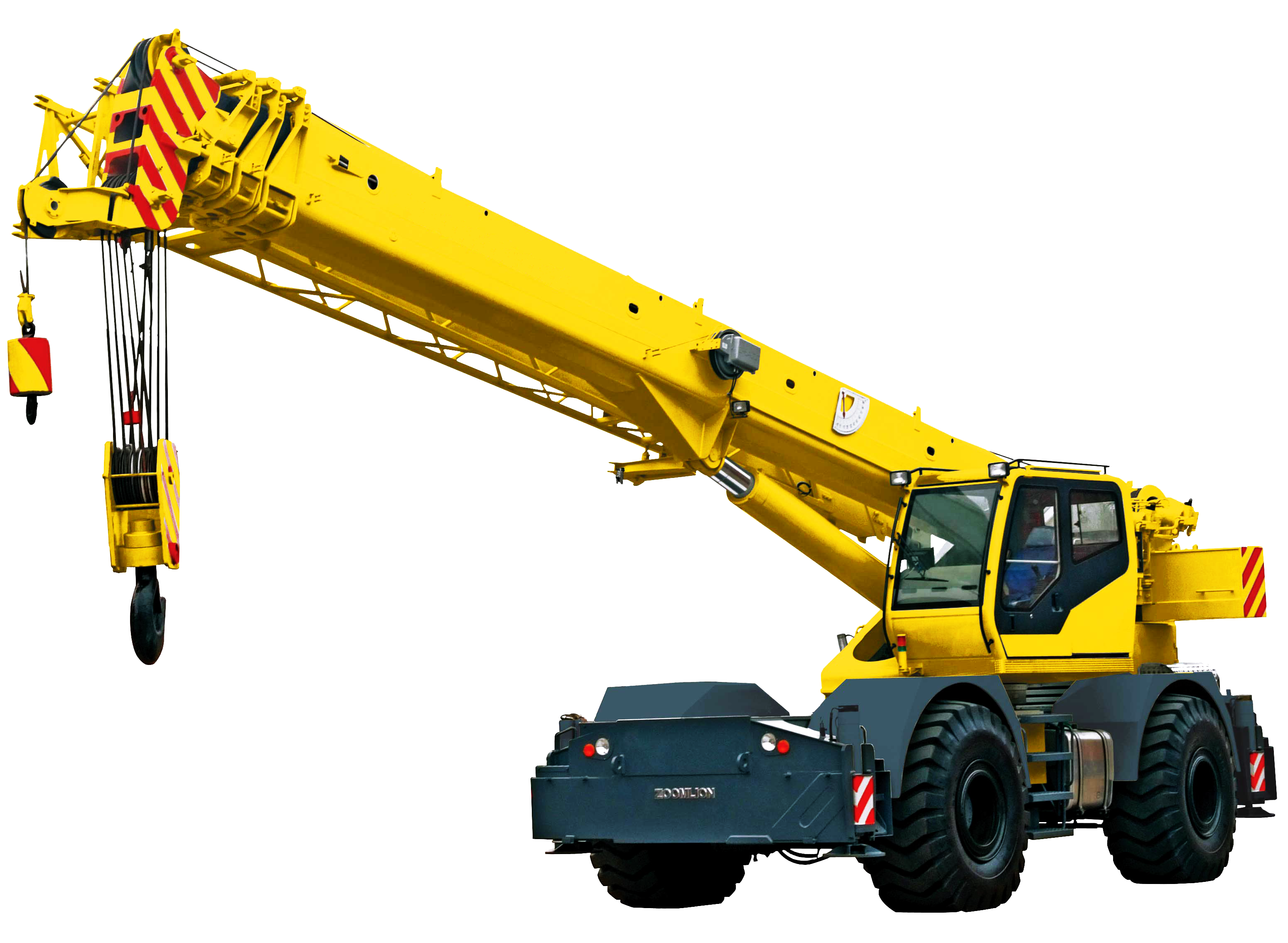 crane_PNG1